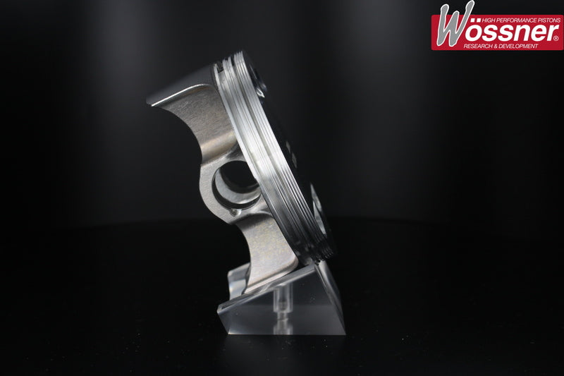 WÖSSNER Forged Piston