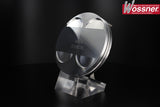 WÖSSNER Pro Series Forged Piston