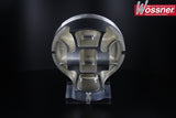 WÖSSNER Pro Series Forged Piston