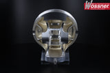 WÖSSNER Forged Piston