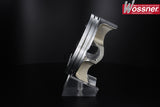 WÖSSNER Forged Piston