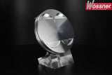 WÖSSNER Forged Piston