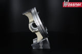 WÖSSNER Forged Piston