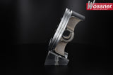 WÖSSNER Forged Piston
