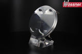 WÖSSNER Forged Piston