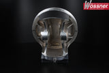 WÖSSNER Forged Piston