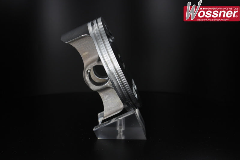 WÖSSNER Forged Piston