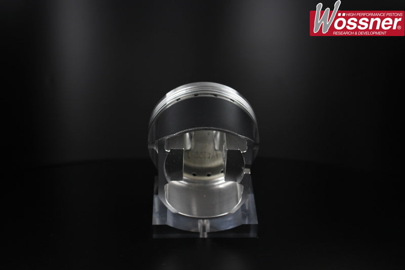WÖSSNER Forged Piston