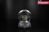 WÖSSNER Forged Piston