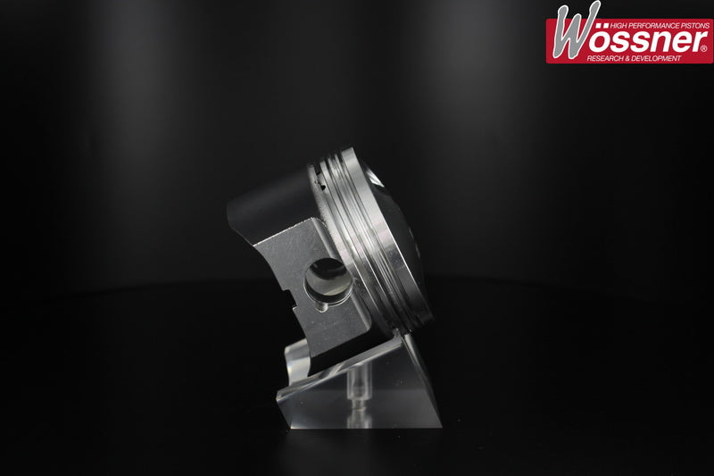 WÖSSNER Forged Piston