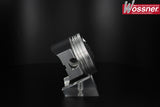 WÖSSNER Forged Piston