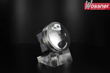 WÖSSNER Forged Piston