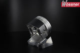 WÖSSNER Forged Piston