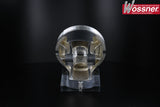 WÖSSNER Forged Piston