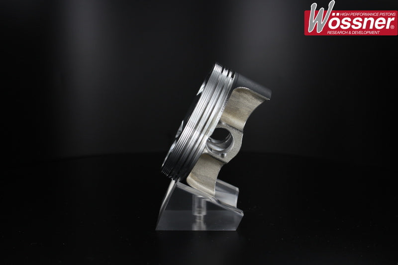 WÖSSNER Forged Piston