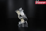 WÖSSNER Forged Piston