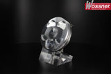 WÖSSNER Forged Piston