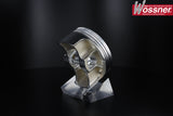 WÖSSNER Forged Piston
