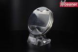 WÖSSNER Forged Piston