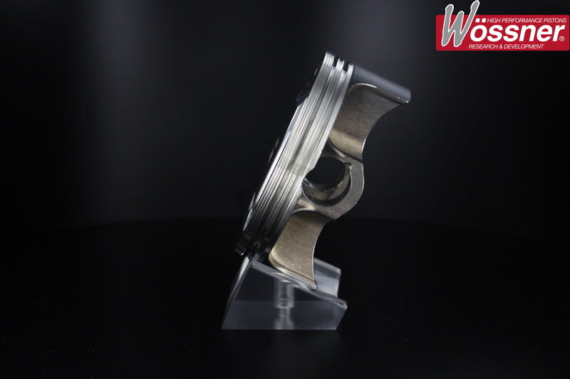 WÖSSNER Forged Piston