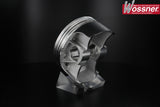 WÖSSNER Forged Piston