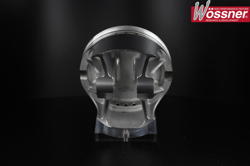WÖSSNER Forged Piston