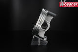 WÖSSNER Forged Piston