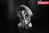 WÖSSNER Forged Piston