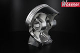 WÖSSNER Forged Piston