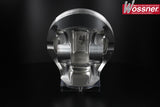 WÖSSNER Forged Piston