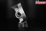 WÖSSNER Forged Piston