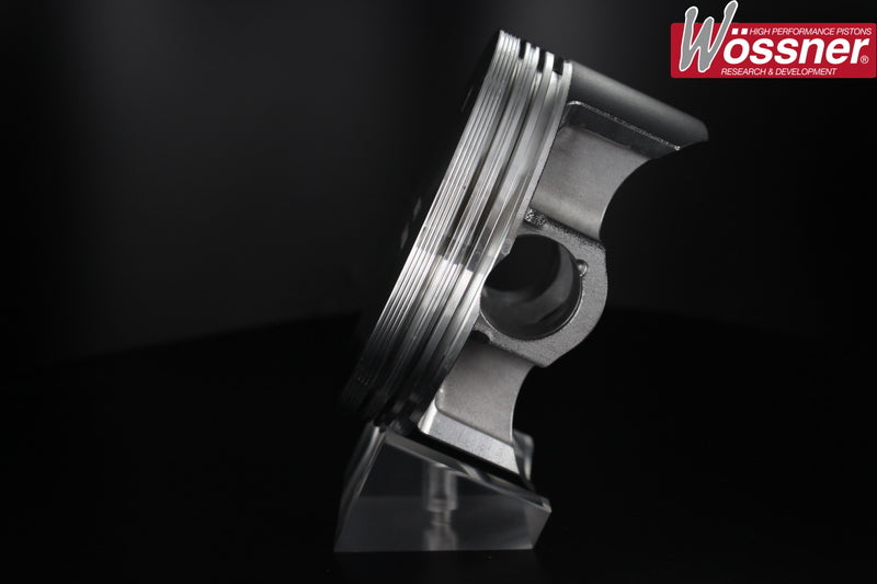 WÖSSNER Forged Piston