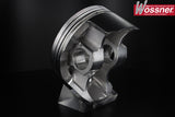 WÖSSNER Forged Piston