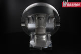 WÖSSNER Forged Piston