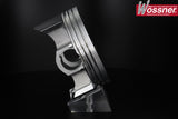 WÖSSNER Forged Piston