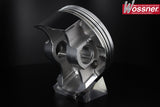 WÖSSNER Forged Piston