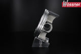 WÖSSNER Pro Series Forged Piston
