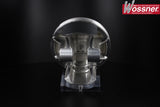 WÖSSNER Pro Series Forged Piston