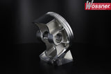WÖSSNER Pro Series Forged Piston