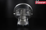 WÖSSNER Pro Series Forged Piston