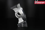 WÖSSNER Pro Series Forged Piston