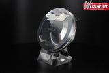 WÖSSNER Pro Series Forged Piston
