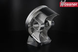 WÖSSNER Pro Series Forged Piston
