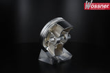 WÖSSNER Pro Series Forged Piston