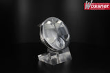 WÖSSNER Pro Series Forged Piston