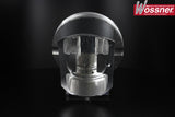 WÖSSNER Pro Series Forged Piston