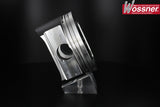 WÖSSNER Pro Series Forged Piston