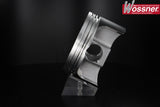 WÖSSNER Pro Series Forged Piston