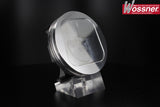 WÖSSNER Pro Series Forged Piston