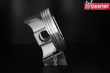 WÖSSNER Pro Series Forged Piston